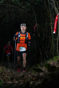 BIB: 
                            <button type="button" onclick="openModal(19403857)" class="btn btn-primary btn-sm float-right btn-popup" data-toggle="modal" data-target=".modal-high-quality">
                        <i class="fas fa-shopping-cart"></i> Add to Cart
                    </button>
                                            <button type="button" onclick="isThisMe(19403857, true)" class="btn btn-success btn-sm float-right btn-popup btn-isme hidden" data-toggle="tooltip" data-placement="bottom" title="นี่คือรูปของคุณใช่ไหม คลิกที่นี่เพื่อเอาเข้าอัลบั้ม">
                        <i class="fas fa-plus"></i> Add to album
                    </button>
                    <button type="button" onclick="isThisMe(19403857, false)" class="btn btn-warning btn-sm float-right btn-popup btn-isnotme hidden">
                        <i class="fas fa-ban"></i> Remove from album
                    </button>